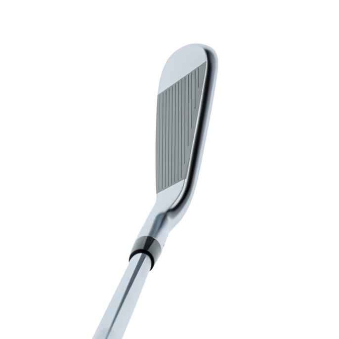 Mizuno jpx 919 forged vs ping i210 on sale